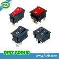 7 Position Rotary Switch DIP Switch Ds Switch